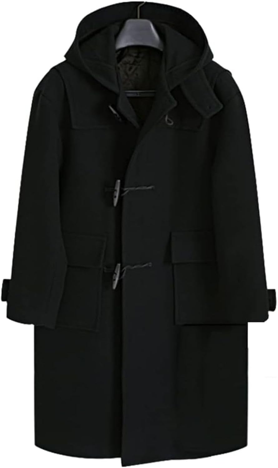 コート Adidas トレンチコート | ブラック | FARFETCH JP